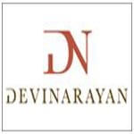builder logo