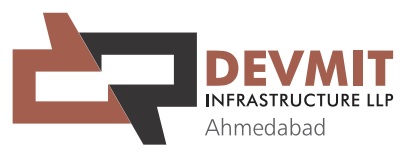 builder logo