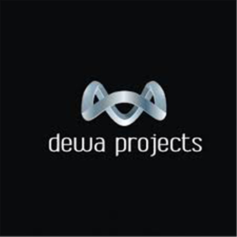 builder logo