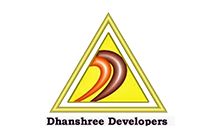 builder logo