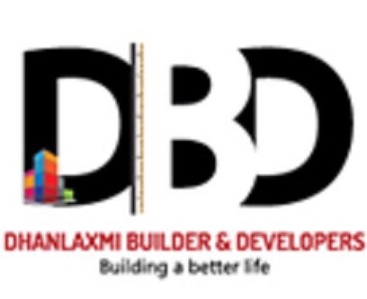 builder logo