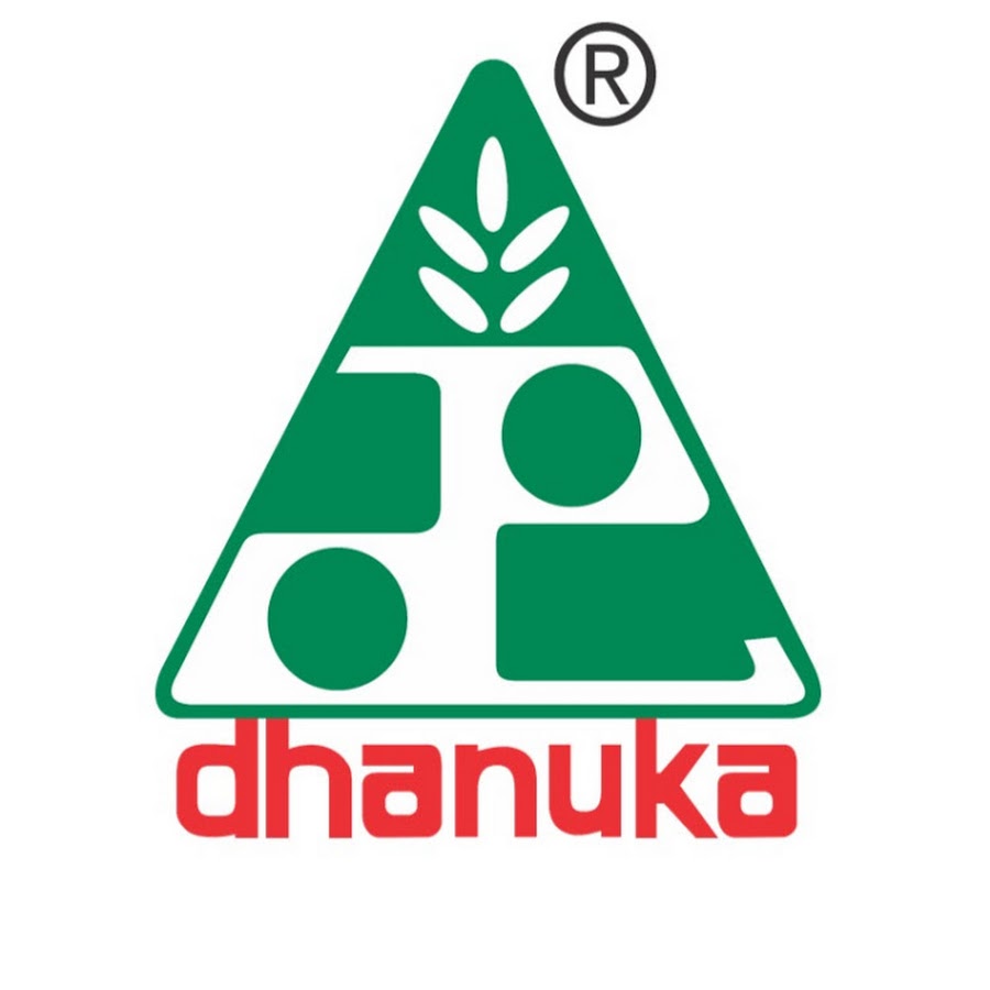 builder logo