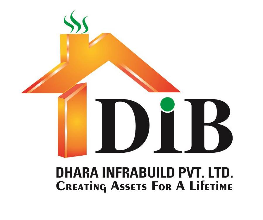 builder logo