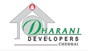 builder logo