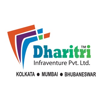 builder logo