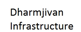 builder logo