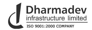 builder logo