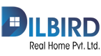 builder logo