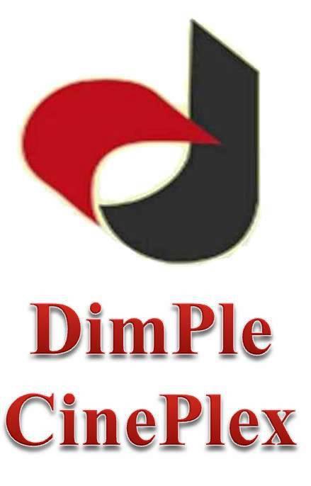 builder logo