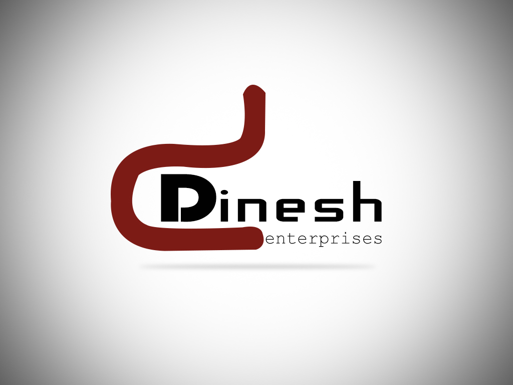 builder logo