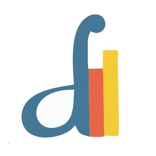 builder logo