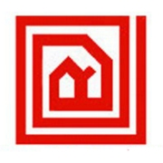 builder logo