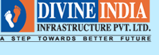 builder logo