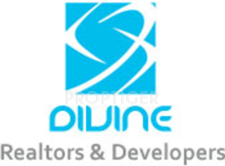 builder logo