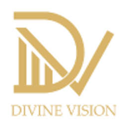builder logo