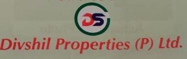builder logo