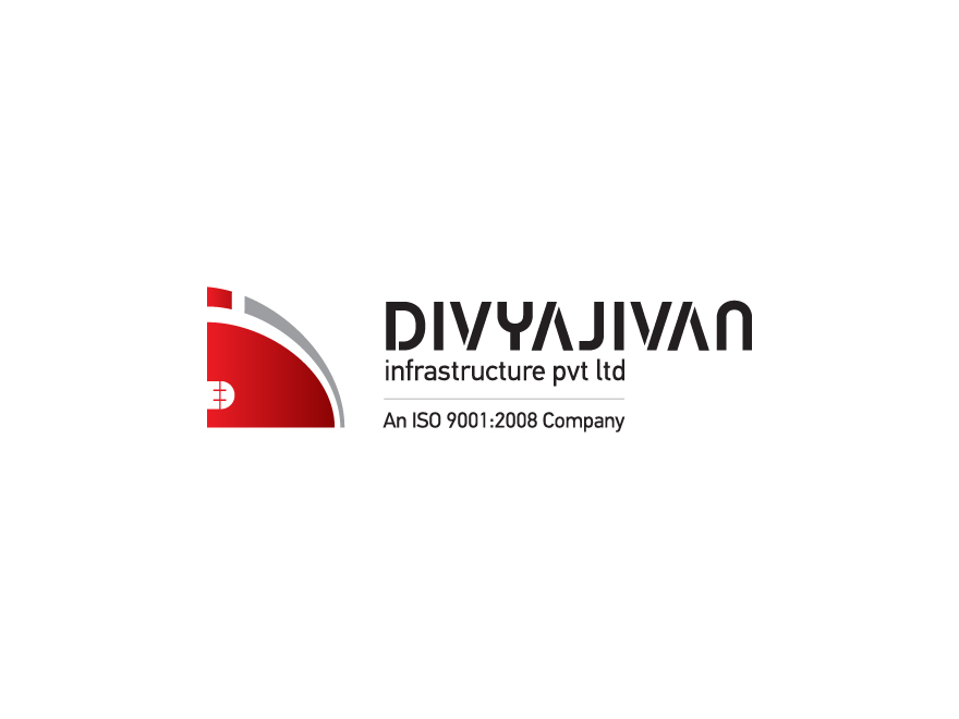 builder logo