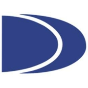 builder logo