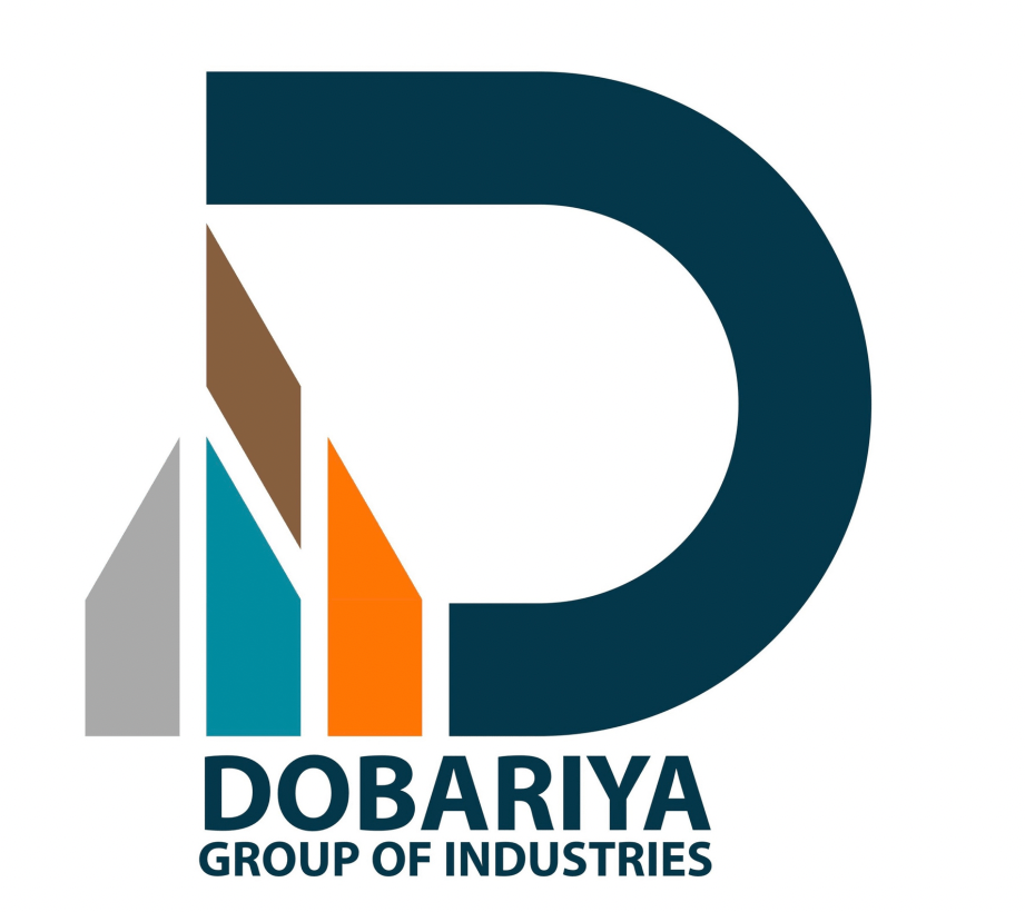builder logo