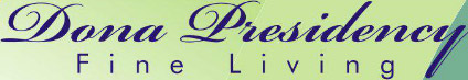 builder logo