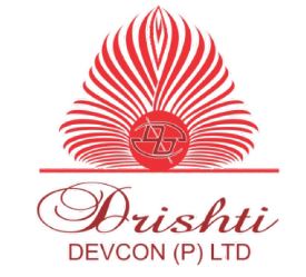 builder logo