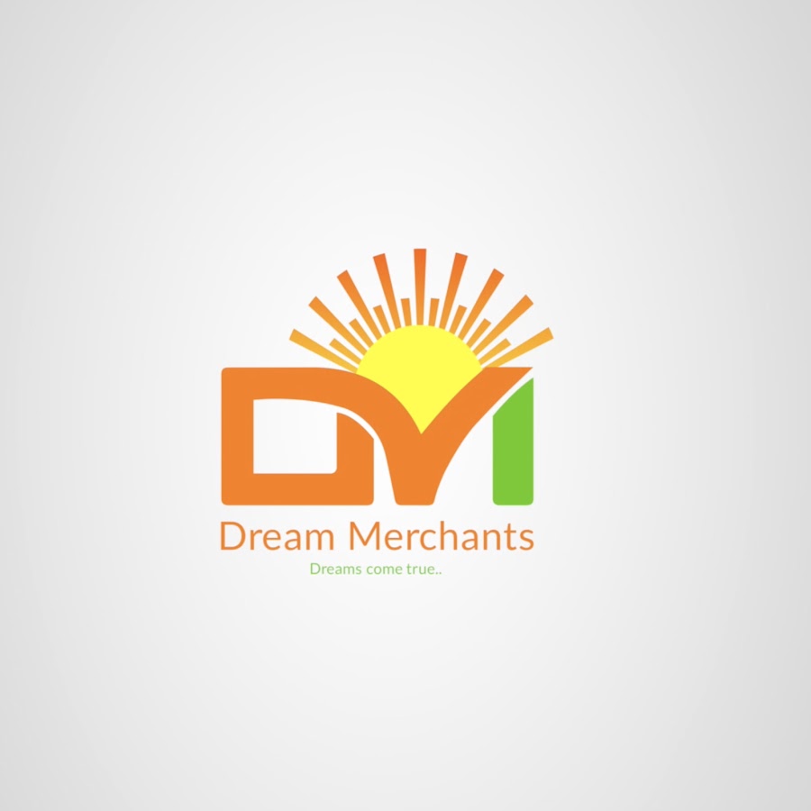 builder logo