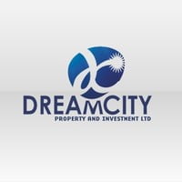 builder logo