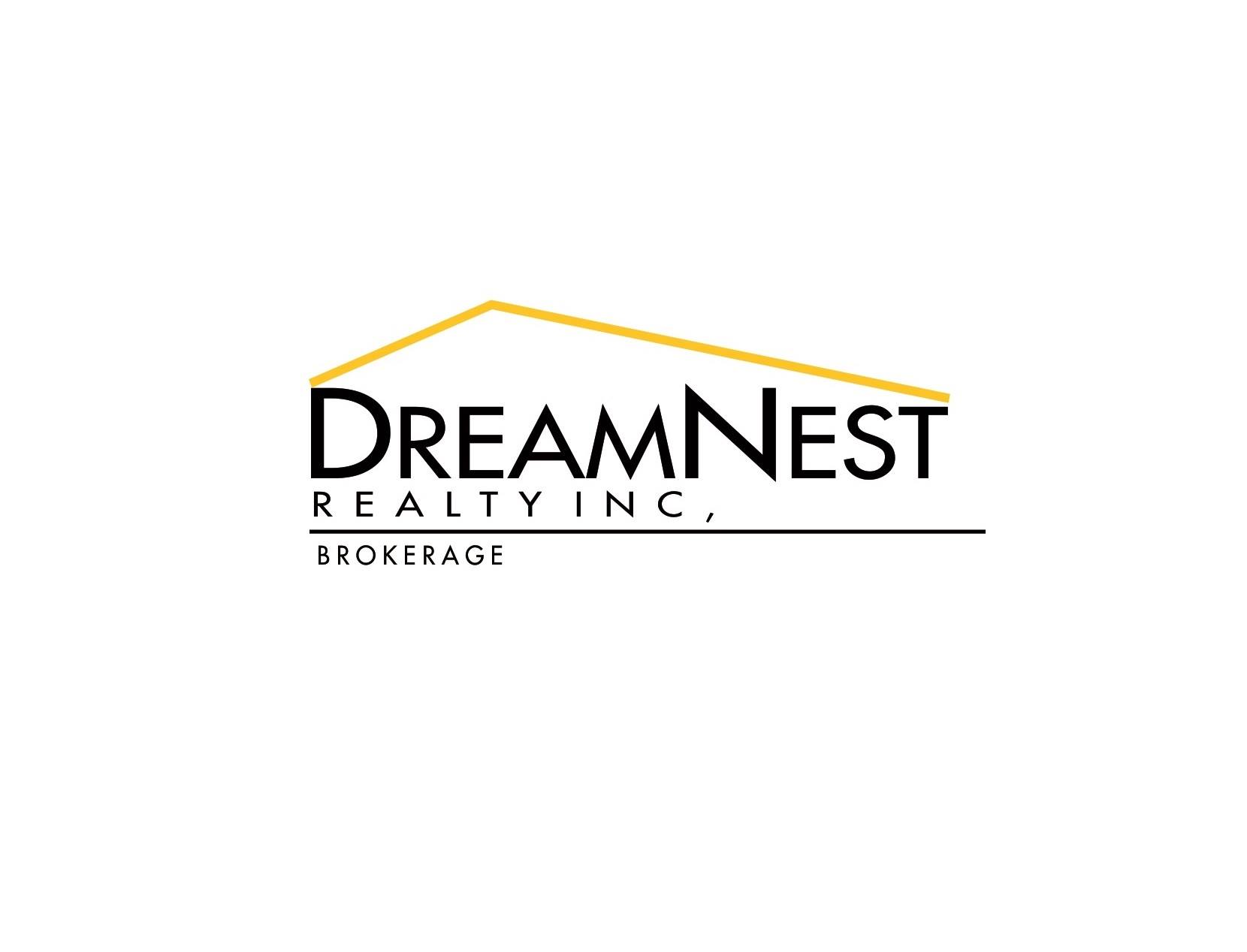builder logo