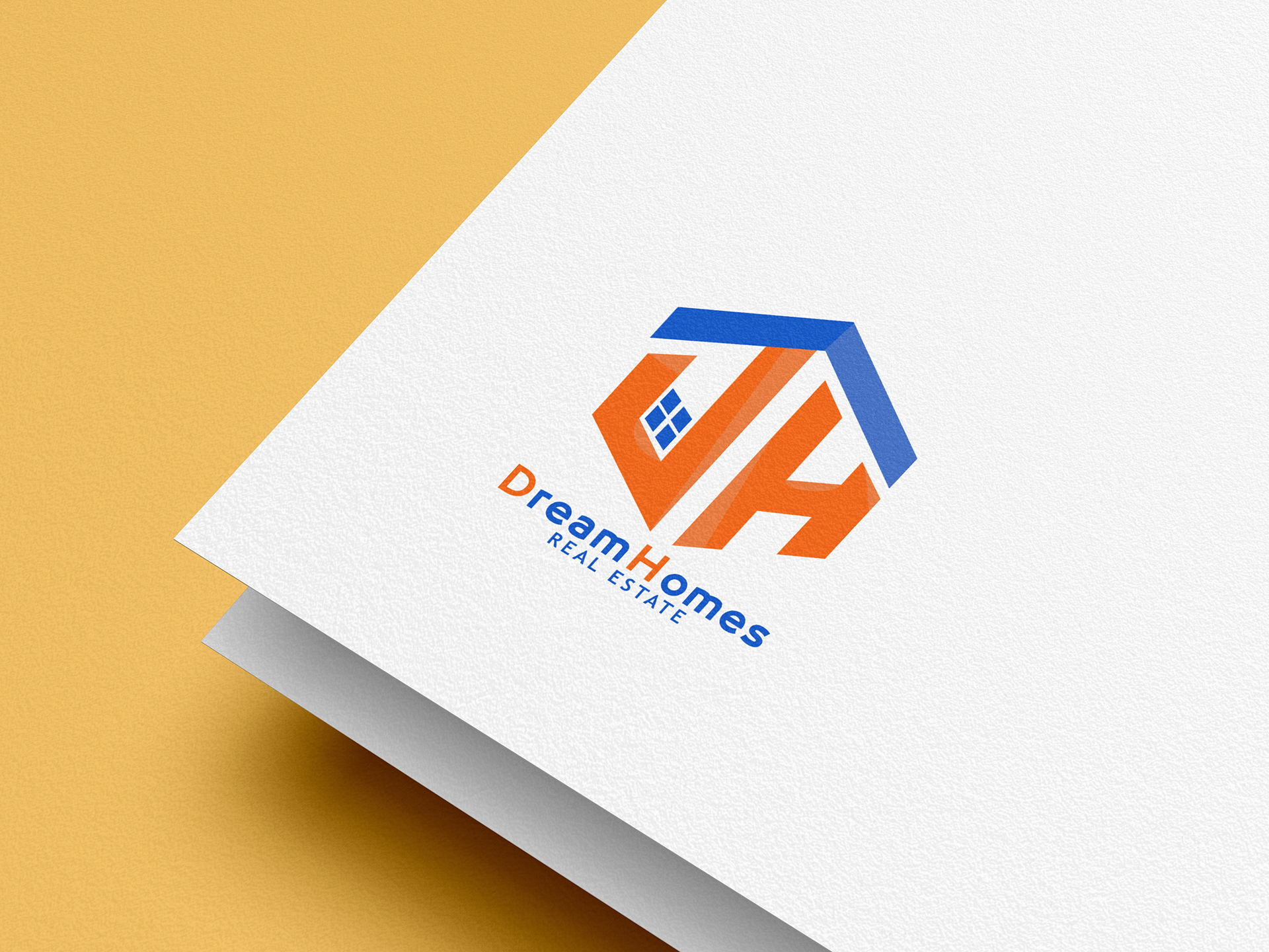 builder logo