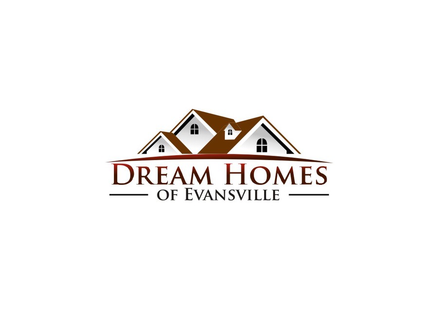 builder logo