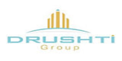 builder logo