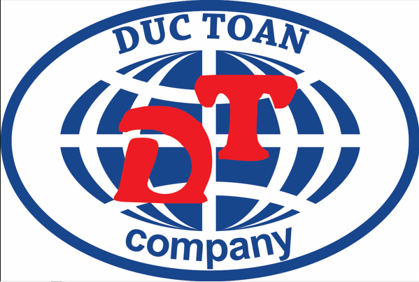 builder logo