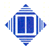builder logo