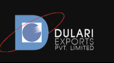 builder logo