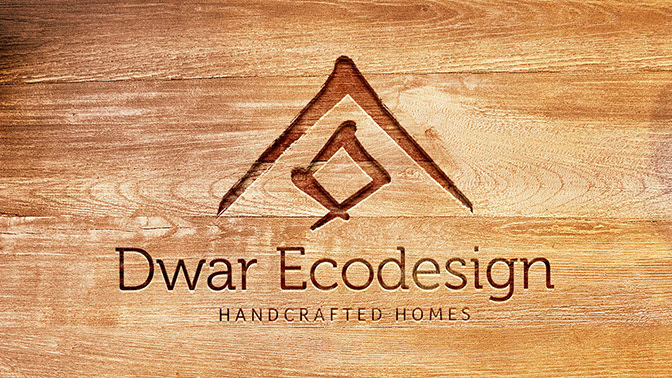 builder logo