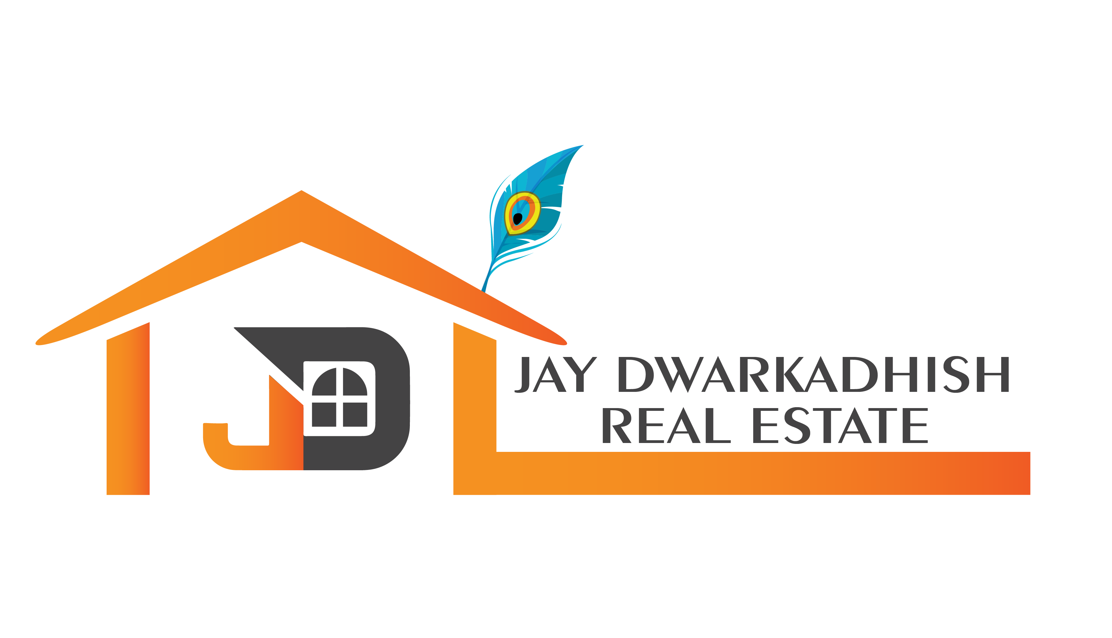 builder logo