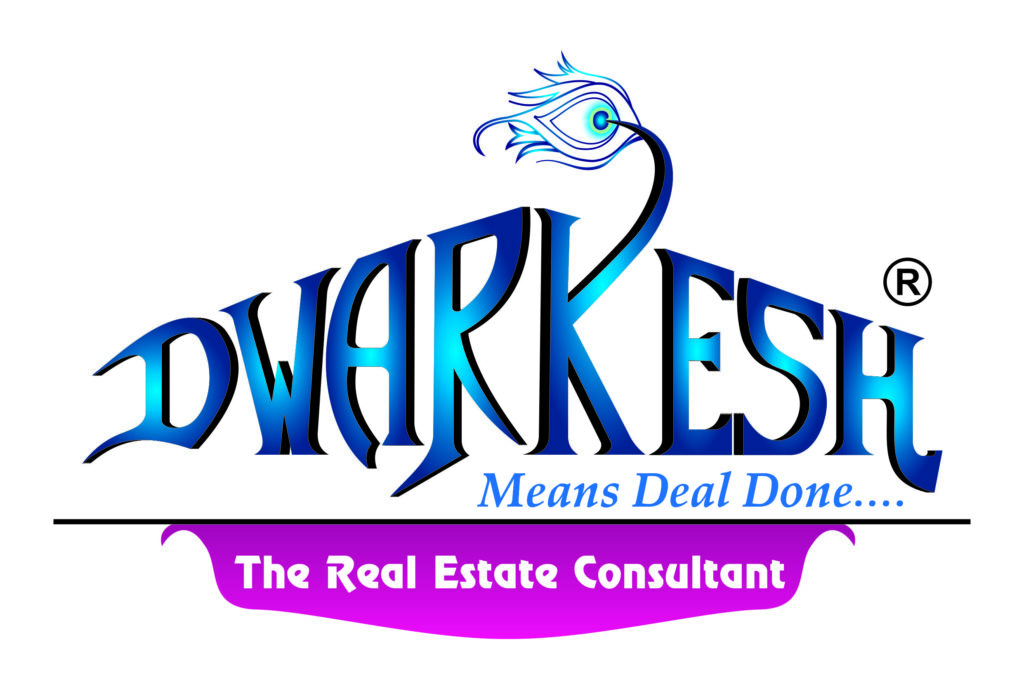builder logo