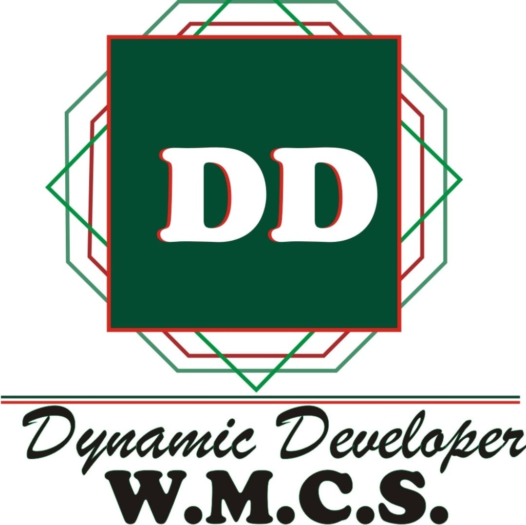 builder logo