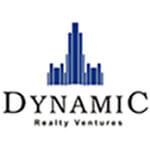 builder logo