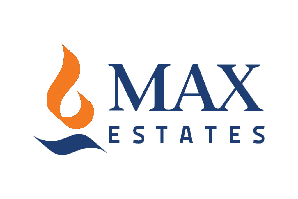 builder logo