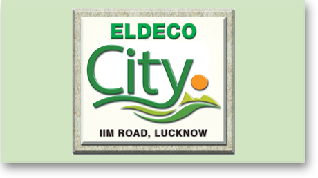 builder logo