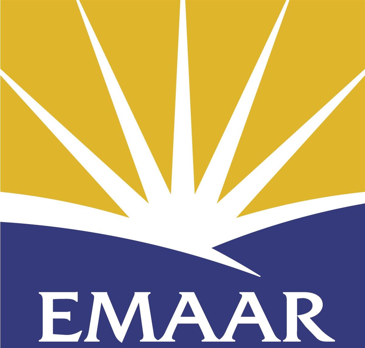 builder logo