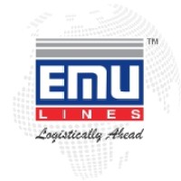 builder logo