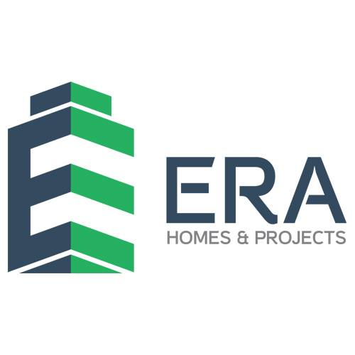 builder logo