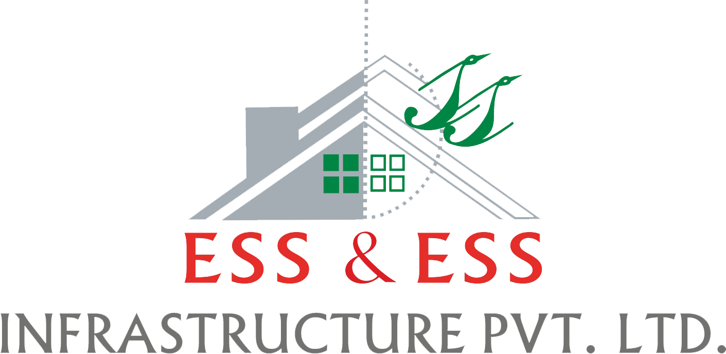builder logo
