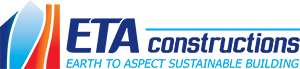 builder logo