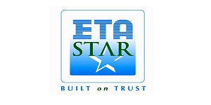 builder logo