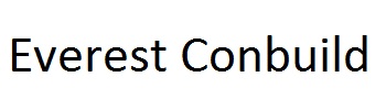 builder logo