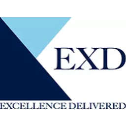 builder logo