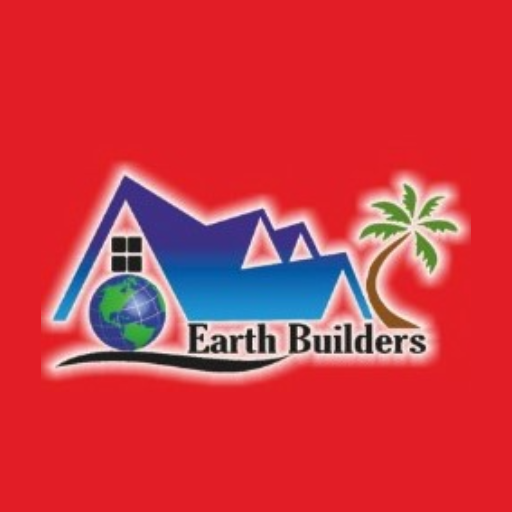 builder logo